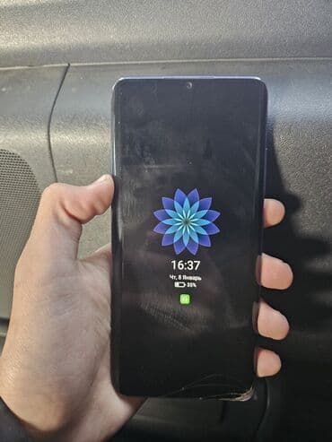 редми нот 10 т: Xiaomi, Mi 10T Lite, Б/у, 64 ГБ — 2