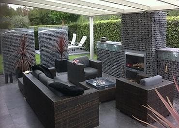 string art: Декор для дома и сада — 7