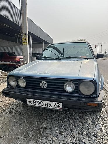 тормозные диски гольф 4: Volkswagen Golf: 1993 г., 1.8 л, Механика, Хэтчбэк — 5