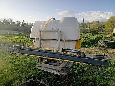 урал новый: Трактор МТЗ-80,мотор,коробка,мост сделанное электричество на месте — 6