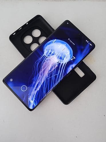 айфон 11 цена бишкек бу: Redmi, Redmi Note 14 Pro, Колдонулган, 512 ГБ, түсү - Кара, 2 SIM — 2