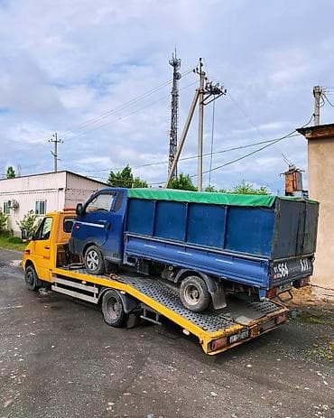 id 4: С прямой платформой — 1