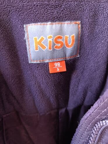 плащ дождовик: На 3 года — 6