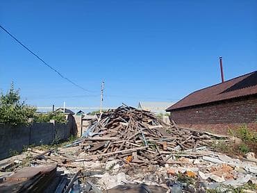 дрова кемин: Дрова, доски пиломатериал. Находится Ново-павловка Алтын Ордо. Более — 3