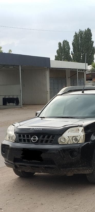 Кыймылдаткыч тетиктери жана чогултулган моторлор: Алдыңкы фаралар комплектиси Nissan 2010 г., Жаңы, Оригинал, Жапония — 1