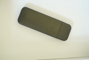 где купить модем для интернета: USB-модем для подключения к мобильному интернету. Поддерживает — 2