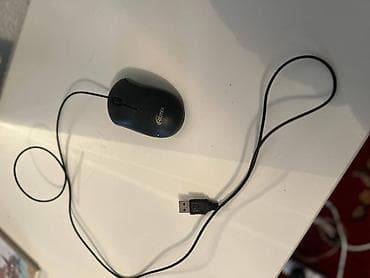 ноутбук hp pavilion g series: Офисный, Intel Pentium — 5