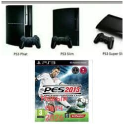 скупка дисков пс4: Г.Каракол. Playstation 3 прошивка - 500 сом игры - 5 шт - 500сом — 1