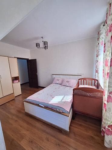 Үй сатып алам: Үй, 140 м², 5 бөлмө, Евро оңдоо — 3