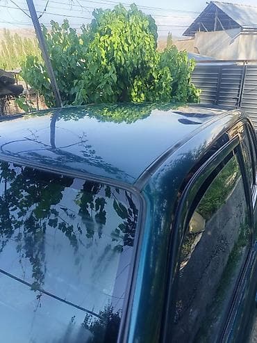 мини машины для взрослых: Daihatsu Cuore: 2003 г., 1 л, Механика, Бензин, Хэтчбэк — 7