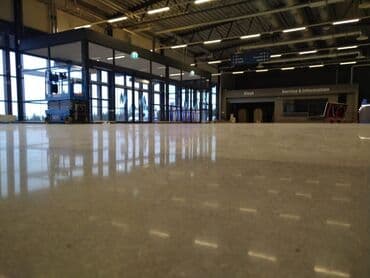 полимерное покрытие для бетонного пола купить: Стяжка Гарантия, Монтаж, Бесплатная консультация Больше 6 лет опыта — 7