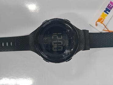 time try: Спортивные часы часы, Таймер и секундомер, Унисекс — 2