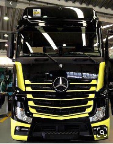 наклейка машин: Наклейки для грузовых авто любой сложности по низким ценам звоните в — 29