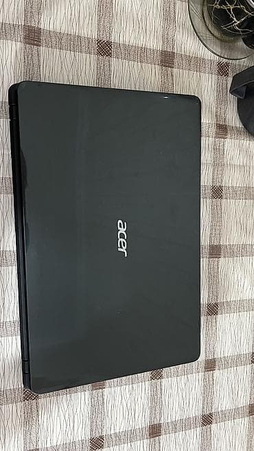 google pixel 7a: Срочно продам — 2