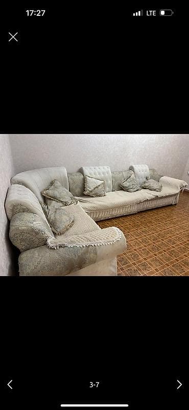 шылдырак инструмент: Продам диван — 1