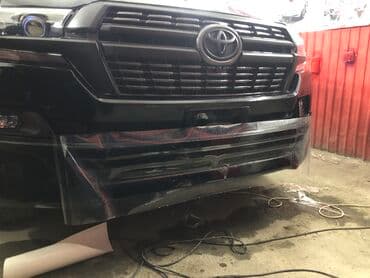 автомойка оборудование: Автомойка | Полировка, Оклейка защитной пленкой, Тонировка — 26