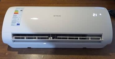 gree кондиционер цена: Продажа кондиционеров разных фирм Gree Ayx Midea Evroklimat Otex — 7