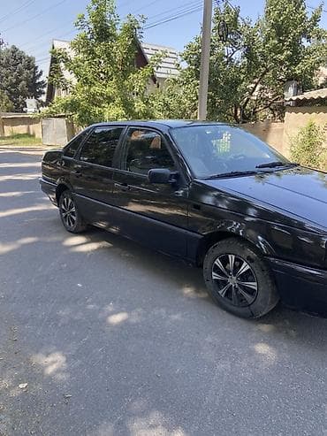 гур пассат: Volkswagen Passat: 2026 г., 1.8 л, Кол менен иштөөчү, Газ, Седан — 8