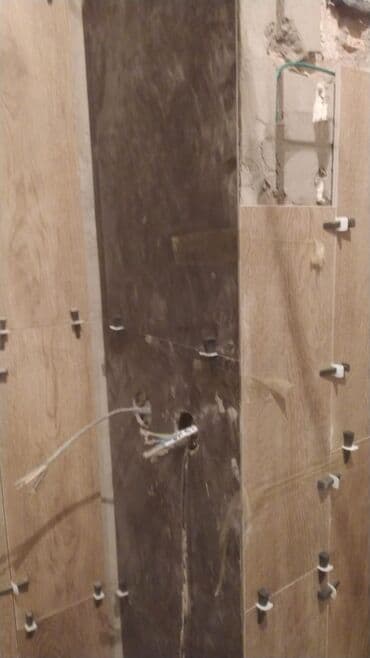 дом из контейнера бишкек фото: Офисы, Квартиры, Дома Больше 6 лет опыта — 17