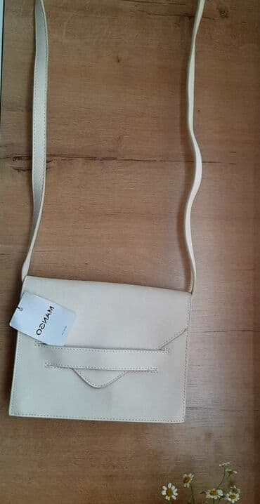 дорожные сумки на колёсах бишкек: Сумочка cross body от бренда MANGO. Цвет: бежевый Размер:20×16 ЦЕНА: 2 — 2