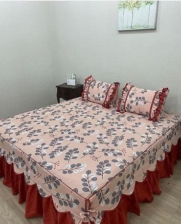 1 комната, Душевая кабина, Постельное белье, Кондиционер