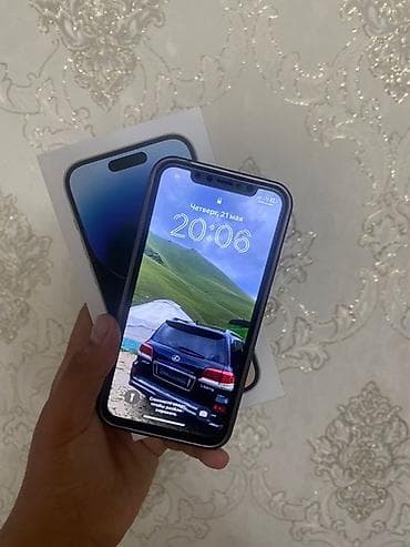 айфон поделка: IPhone X, 64 ГБ, Серебристый, Коробка — 2