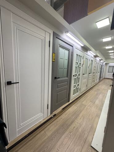 двер мешкомнатный: Двери от 5200 и дороже Любой вид дверей на ваш выбор Размеры 40 — 2