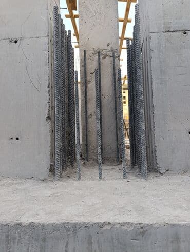 Дизайн, долборлоо: Дубалдарды бузуу, Полдорду бузуу, Шыптарды чечүү | Гипсокартон дубалы, Тосмолорду бузуу, Эски шыбакты алуу | Эски тушкагаздардан тазалоо, Эски шыбоону түшүрүү, Актиташты кыруу | Ламинатты демонтаждоо, Паркетти демонтаждоо, Линолеумду демонтаждоо | Шифер чатыр, Металл черепицадан жасалган чатыр, Жумшак чатыр 6 жылдан ашык тажрыйба — 11