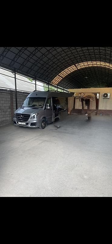 частный дом аренда: Продаётся частный дом с хозяйственным блоком и большой крытой — 7