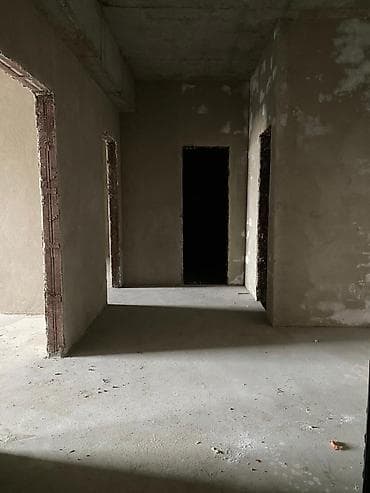 2х: 2 комнаты, 93 м², Элитка, 8 этаж, Готовая ПСО (под самоотделку) — 6