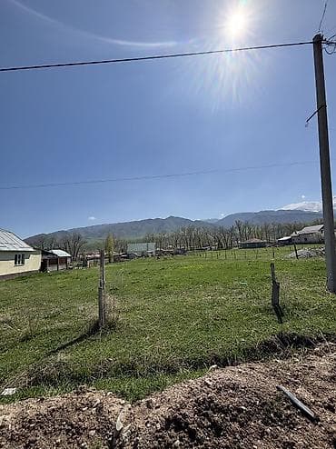 выход к речке: 15 соток, Для строительства, Красная книга — 2