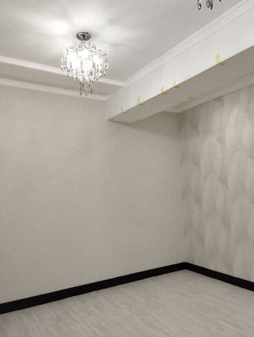 прайс лист на отделочные работы 2022: Ремонт под ключ | Квартиры, Бани, Ванны Больше 6 лет опыта — 11