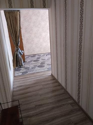 обмен кв на дом: 2 комнаты, Собственник, С мебелью частично — 7