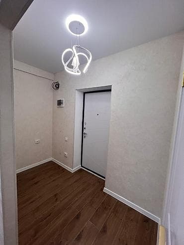 продаю квартиру лазурный: 1 комната, 33 м², Элитка, 5 этаж — 4