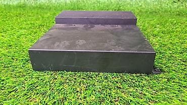 philips xenium w832: Усилитель музыки е39 Номер 8 371 —-025 Состояние отличное Год 2005 В — 2