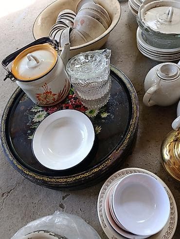 продажа контейнеров в бишкеке цены: Договорная цена — 10