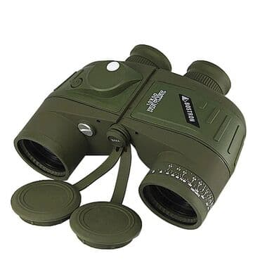 прибор ночного видения для охоты бу: Бинокль Малга, Охотага Дурбулор туру коп Бинокли, лучшие бинокли — 5