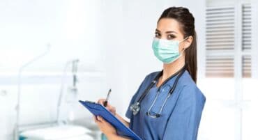 рабоиа: Медайым — 1