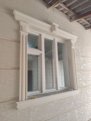 обшивка домов: Фасадды жылуулоо, Дубалдарды жылуулоо | Үйдү жылуулоо, Контейнерди жылуулоо, Дачаны жылуулоо | Пенопласт, Пеноплекс, Термопанелдер 6 жылдан ашык тажрыйба — 3