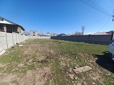 archa group: 8 соток, Для строительства, Красная книга — 2