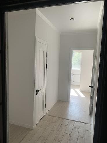 flat osh: 2 комнаты, 45 м², Дизайнерский ремонт — 7