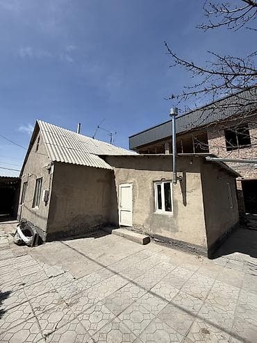 кут строй ипотека: 🔥 Срочно продаётся дом в Кок-Жаре! 📍 Кок-Жар, ул. Арстанбап 🏡 — 7