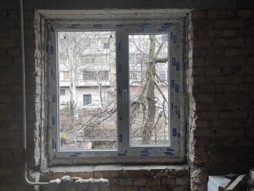 ищу разнорабочий: Снос стен, Разбор полов, Снятие потолков Больше 6 лет опыта — 2