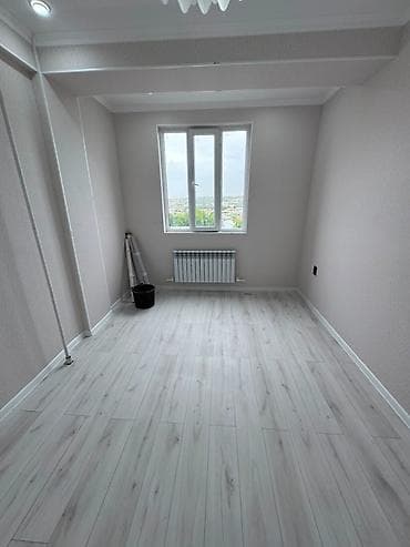 11 00: 2 комнаты, 55 м², Элитка, 9 этаж, Евроремонт — 3
