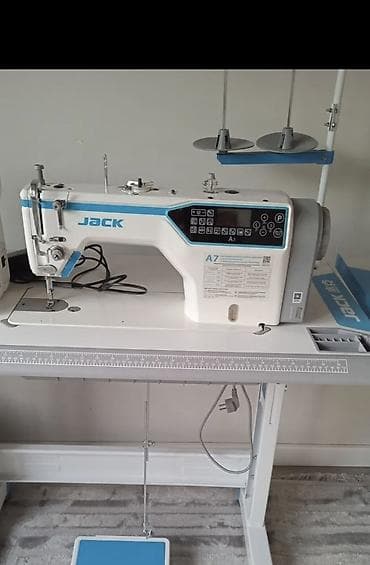 Jack