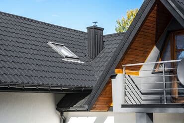 профнастил сайдинг: Сайдинг: профнастил металлочерепица большой выбор ассортиментов и — 10