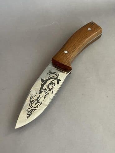 барбекю мангал: Отличные подарки для мужчин!!! Очень большой выбор!!! Все наборы в — 3