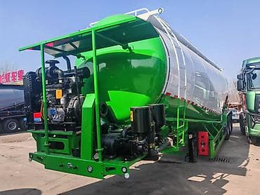 Прицеп at lalafo.kg Прицеп