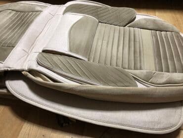 дом калесах: Чехлы Бесплатная доставка, Платная доставка, Самовывоз — 5