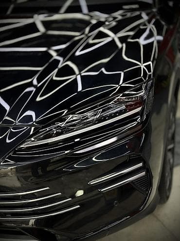 byd e2 2023: BYD Song Plus: 2025 г., 1.5 л, Вариатор, Гибрид, Кроссовер — 3